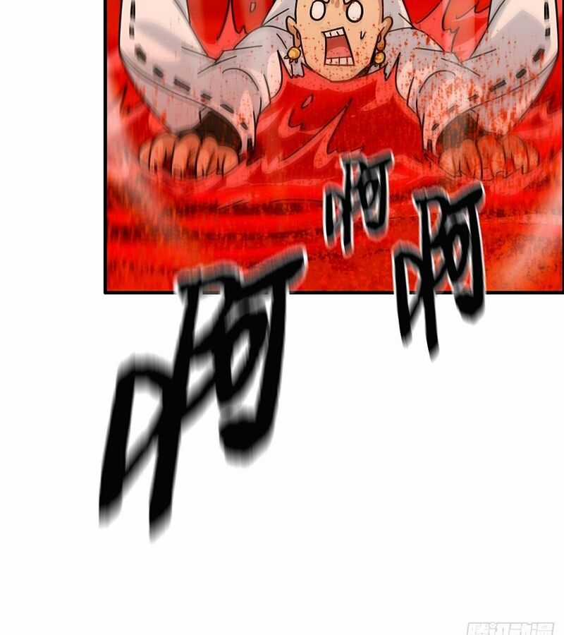 Tu Tiên Chính Là Như Vậy Chapter 166 trang 76