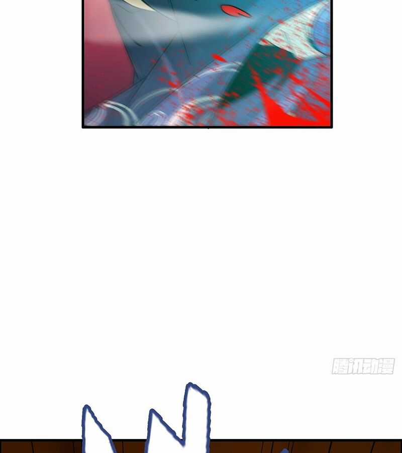 Tu Tiên Chính Là Như Vậy Chapter 166 trang 80