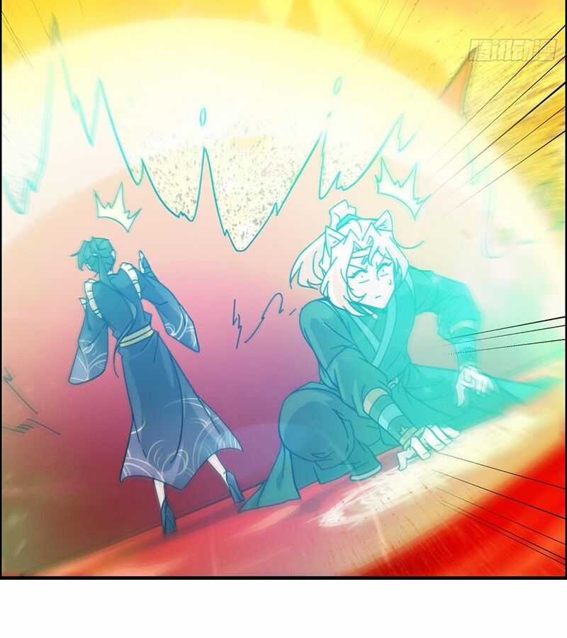 Tu Tiên Chính Là Như Vậy Chapter 166 trang 82