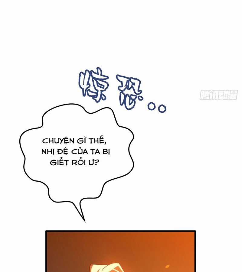 Tu Tiên Chính Là Như Vậy Chapter 166 trang 83