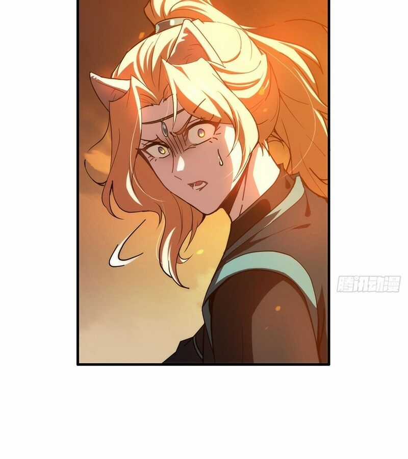 Tu Tiên Chính Là Như Vậy Chapter 166 trang 84