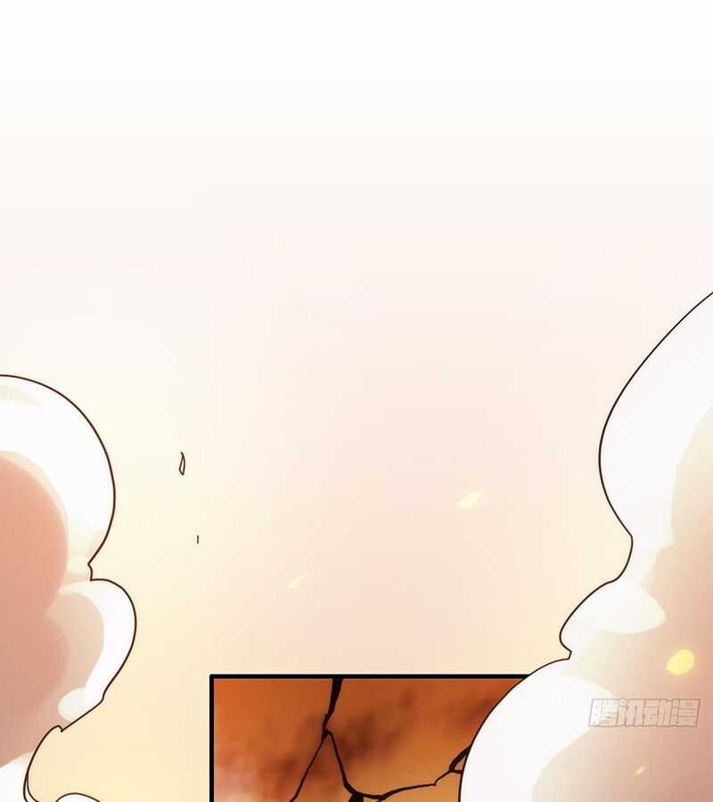 Tu Tiên Chính Là Như Vậy Chapter 166 trang 85