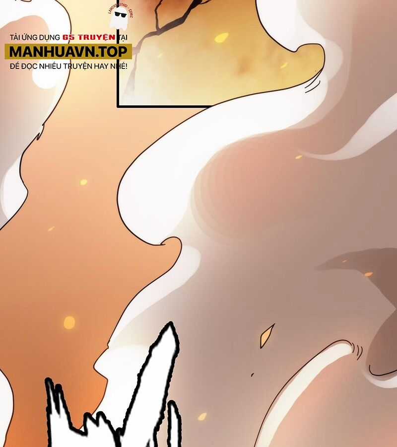 Tu Tiên Chính Là Như Vậy Chapter 166 trang 86