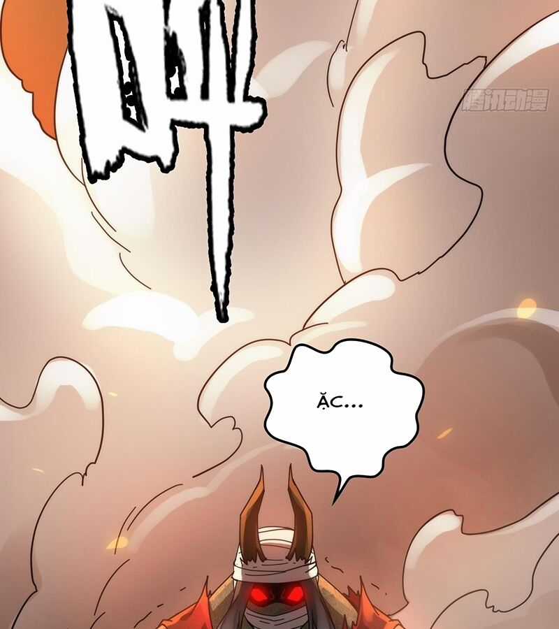 Tu Tiên Chính Là Như Vậy Chapter 166 trang 87