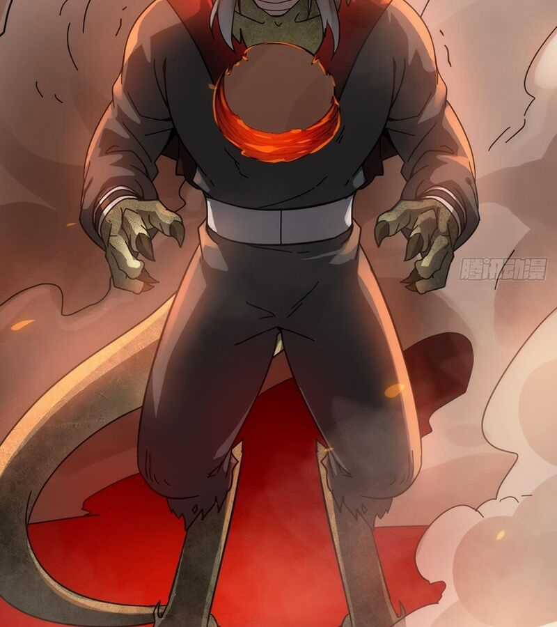 Tu Tiên Chính Là Như Vậy Chapter 166 trang 88