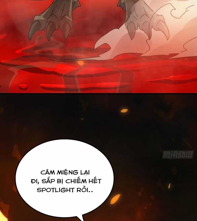 Tu Tiên Chính Là Như Vậy Chapter 166 trang 89