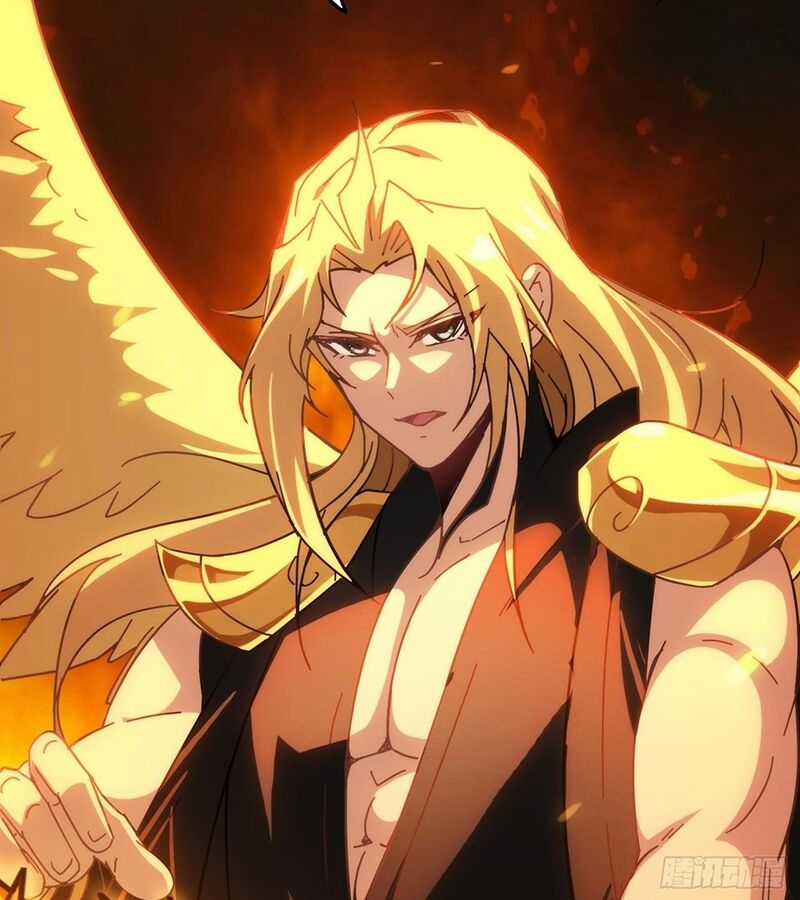 Tu Tiên Chính Là Như Vậy Chapter 166 trang 90