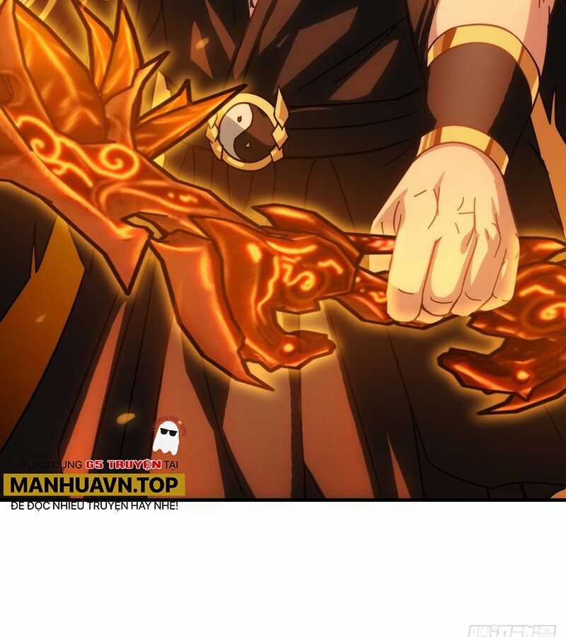 Tu Tiên Chính Là Như Vậy Chapter 166 trang 91