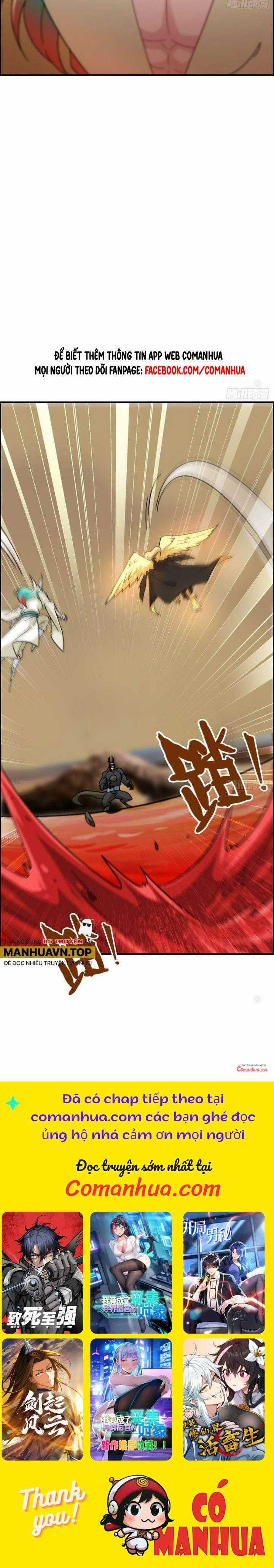 Tu Tiên Chính Là Như Vậy Chapter 167 trang 14