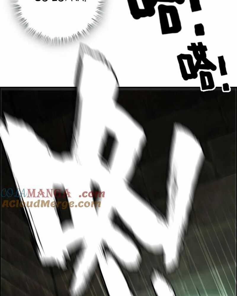 Tu Tiên Chính Là Như Vậy Chapter 170 trang 10