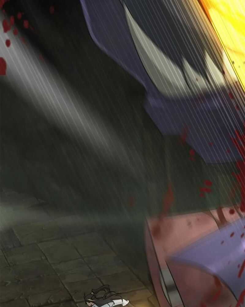 Tu Tiên Chính Là Như Vậy Chapter 170 trang 16