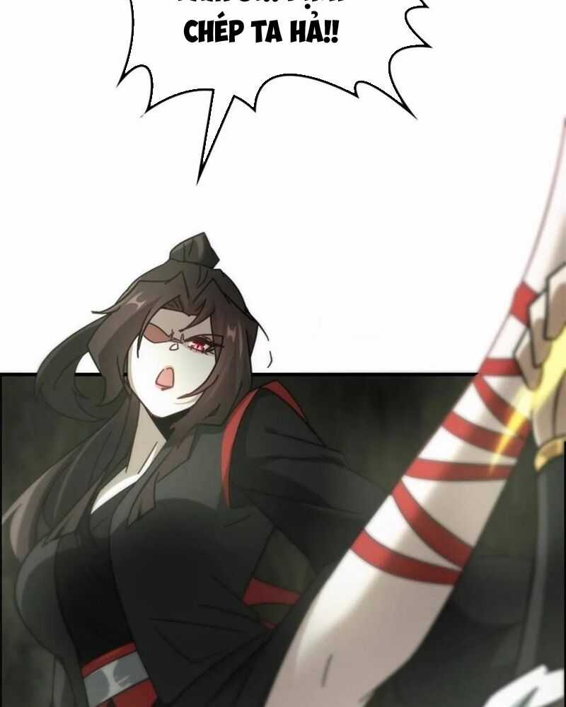 Tu Tiên Chính Là Như Vậy Chapter 170 trang 22