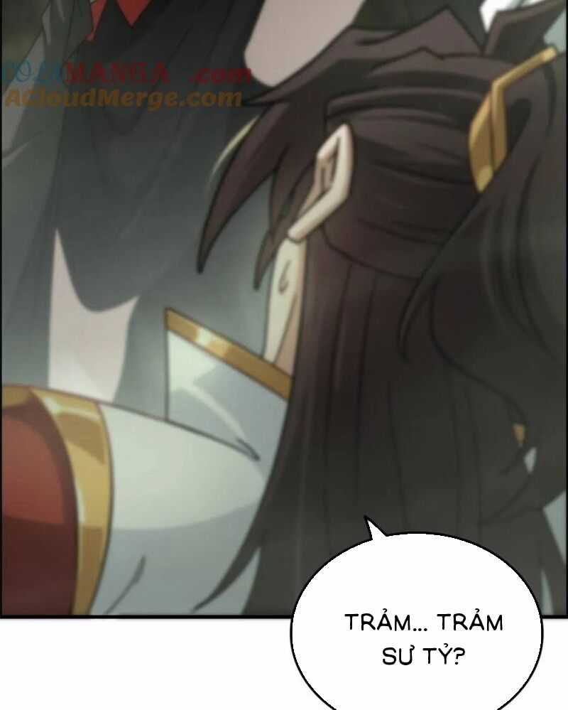 Tu Tiên Chính Là Như Vậy Chapter 170 trang 23