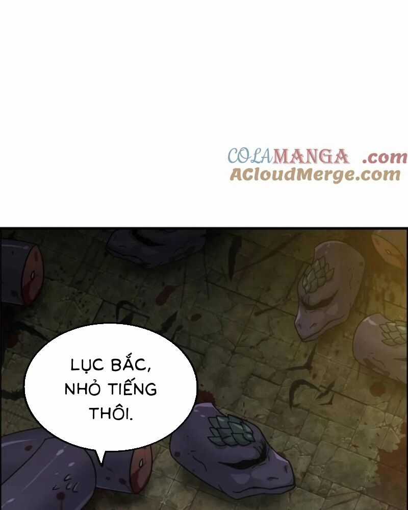 Tu Tiên Chính Là Như Vậy Chapter 170 trang 26