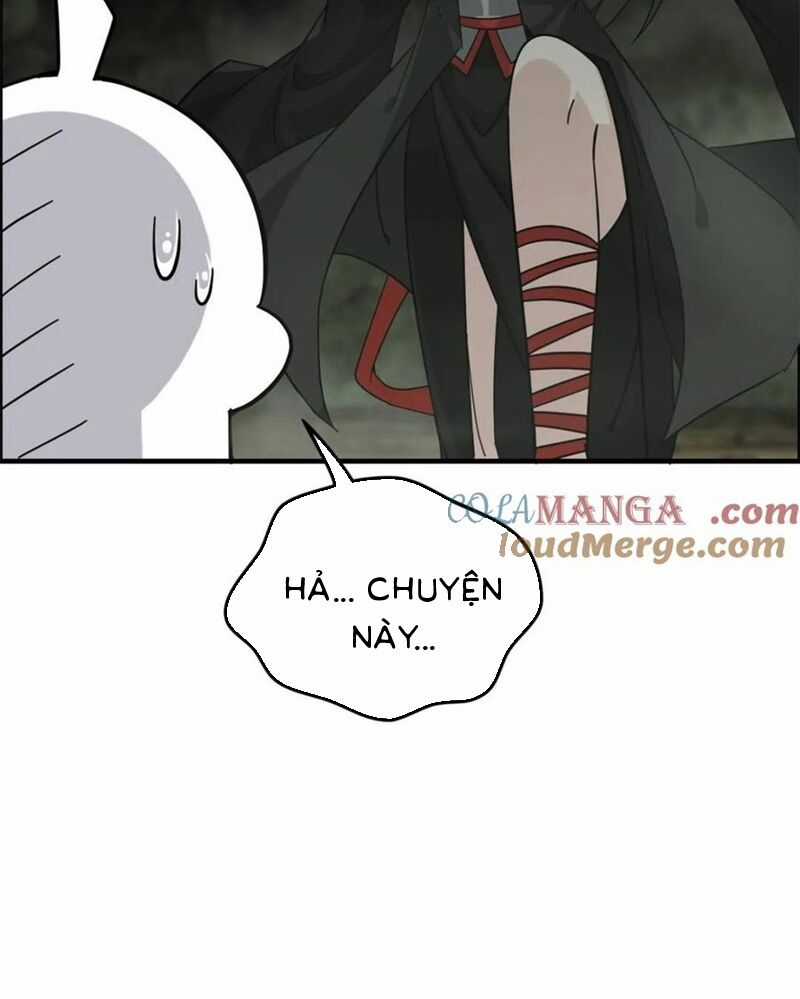 Tu Tiên Chính Là Như Vậy Chapter 170 trang 29
