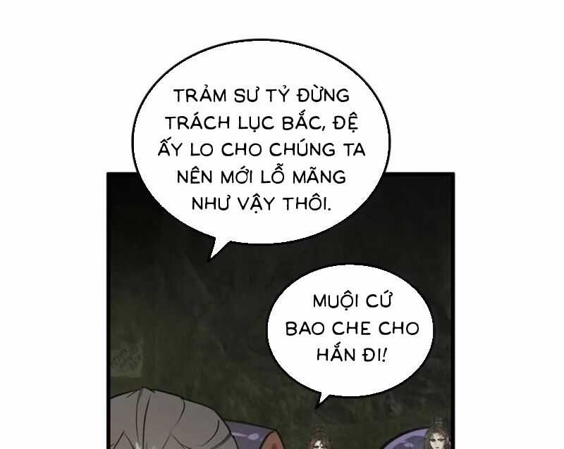 Tu Tiên Chính Là Như Vậy Chapter 170 trang 30
