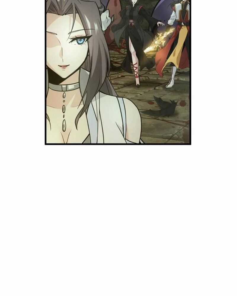 Tu Tiên Chính Là Như Vậy Chapter 170 trang 31