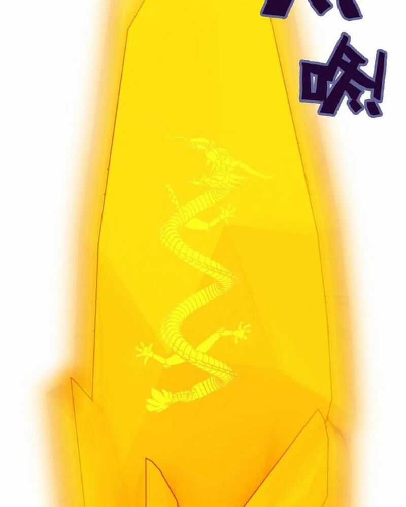 Tu Tiên Chính Là Như Vậy Chapter 170 trang 34