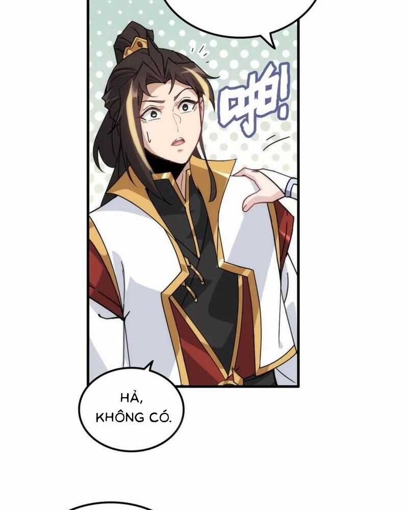 Tu Tiên Chính Là Như Vậy Chapter 170 trang 41