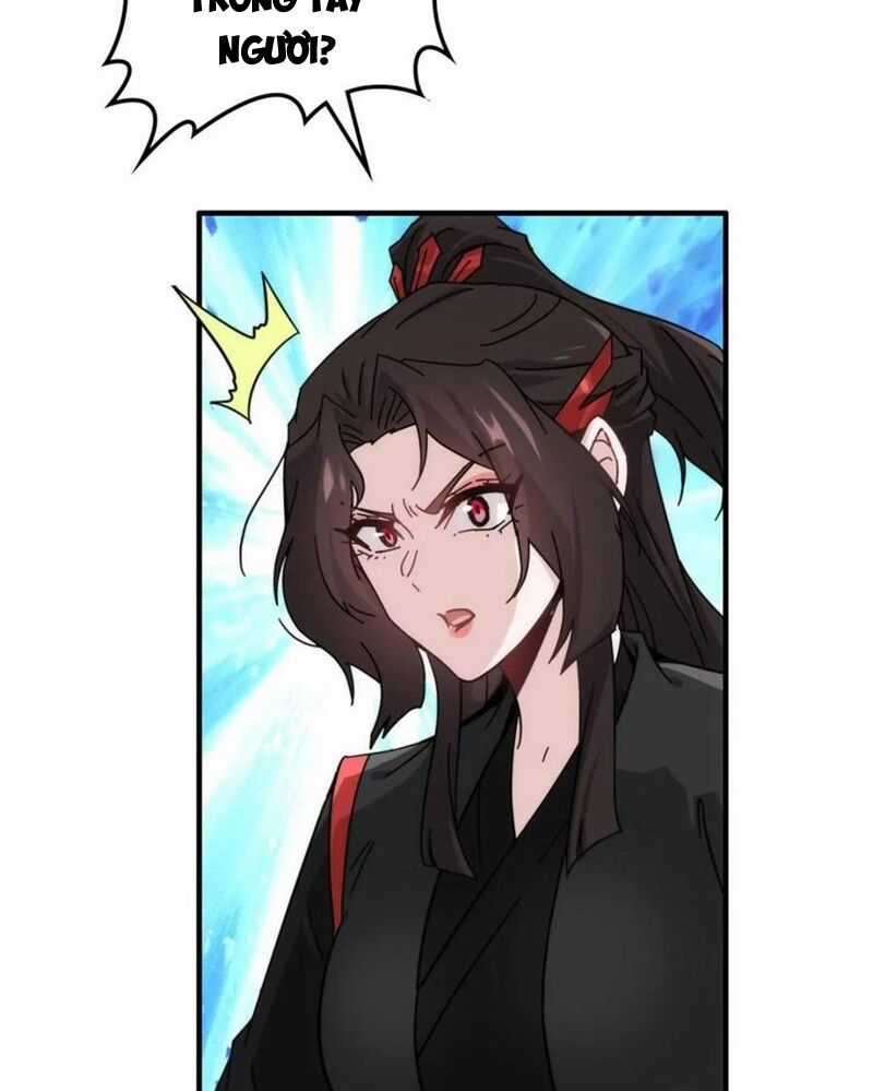 Tu Tiên Chính Là Như Vậy Chapter 170 trang 44