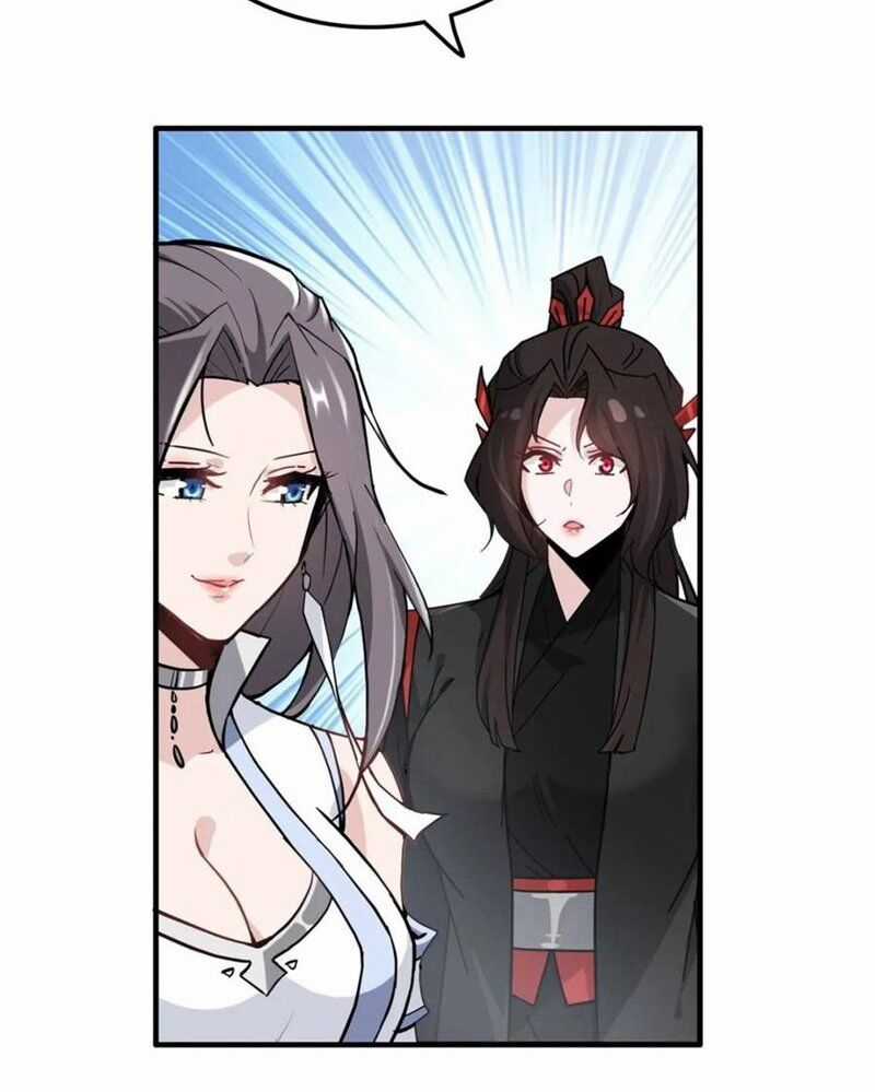 Tu Tiên Chính Là Như Vậy Chapter 170 trang 47