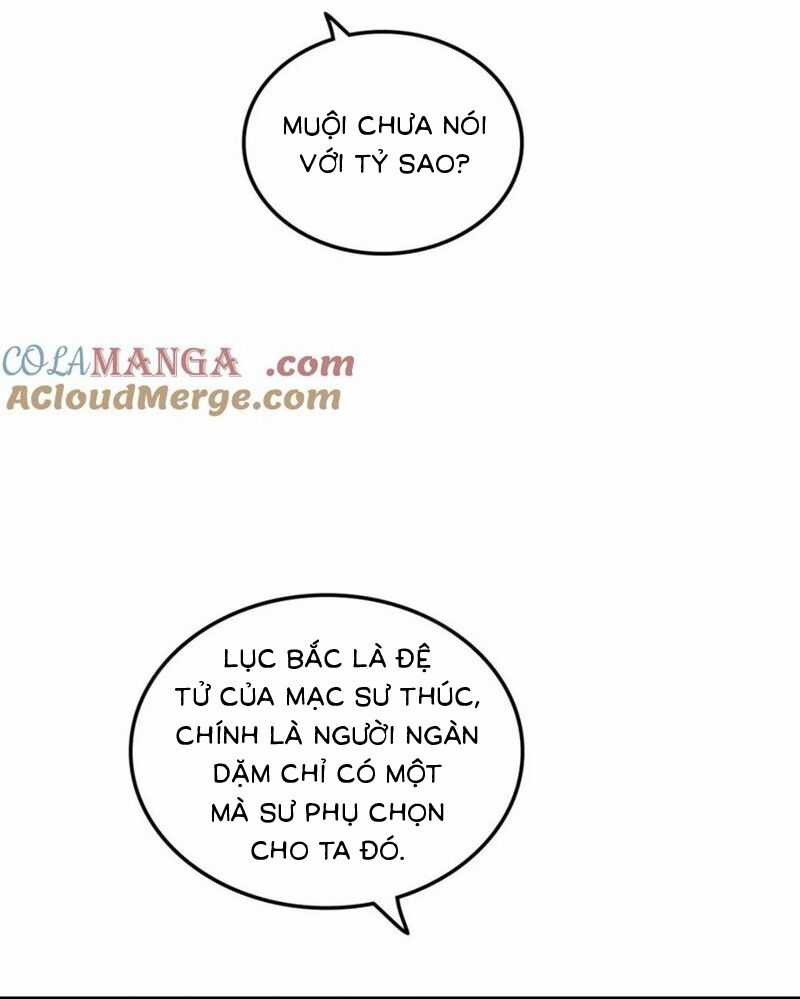 Tu Tiên Chính Là Như Vậy Chapter 170 trang 48