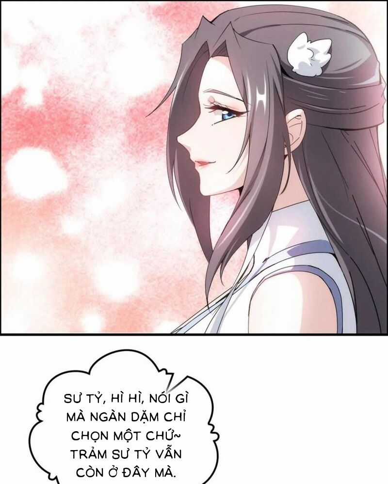 Tu Tiên Chính Là Như Vậy Chapter 170 trang 49