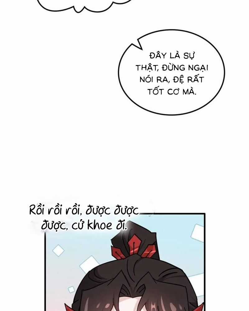 Tu Tiên Chính Là Như Vậy Chapter 170 trang 50