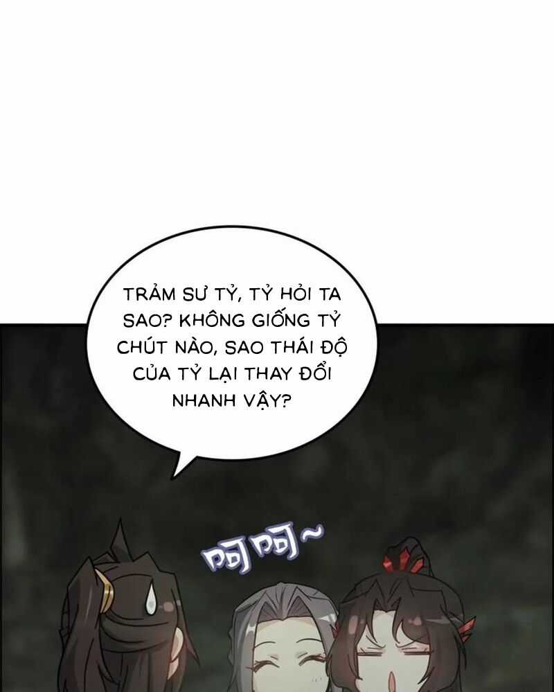 Tu Tiên Chính Là Như Vậy Chapter 170 trang 53