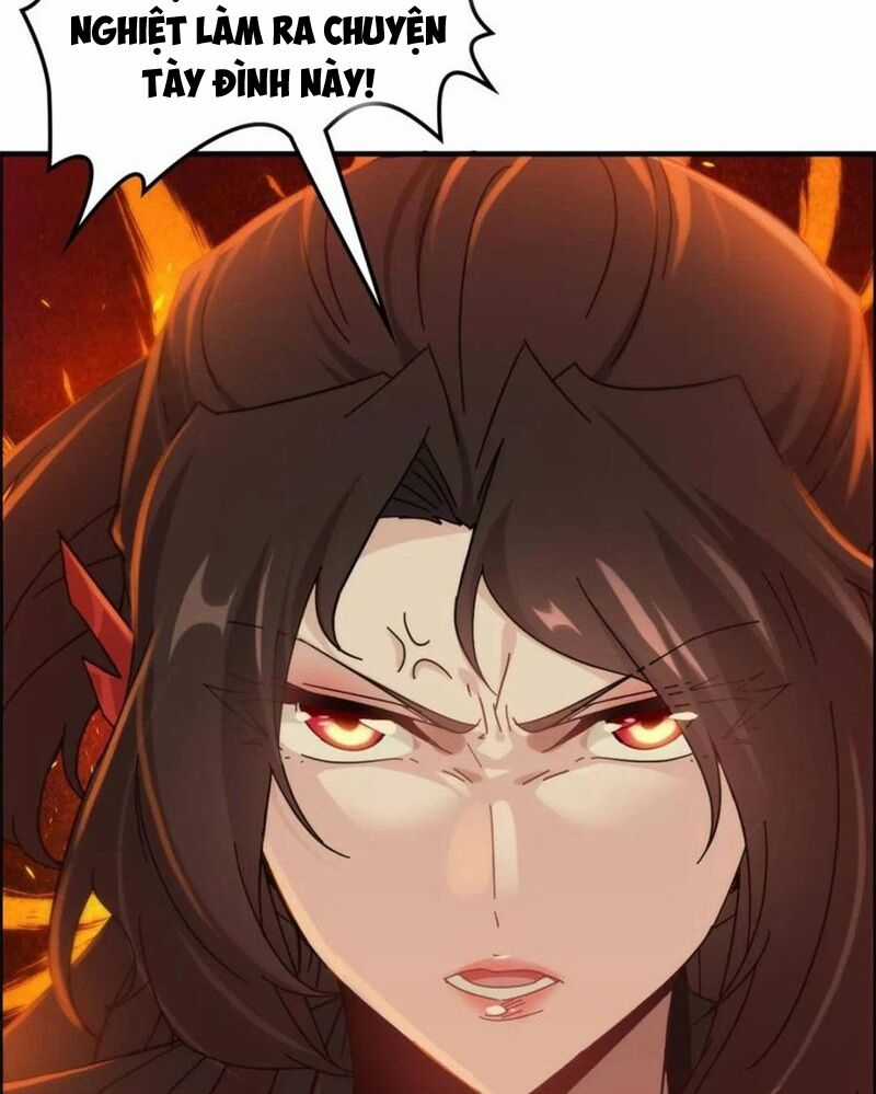 Tu Tiên Chính Là Như Vậy Chapter 170 trang 59