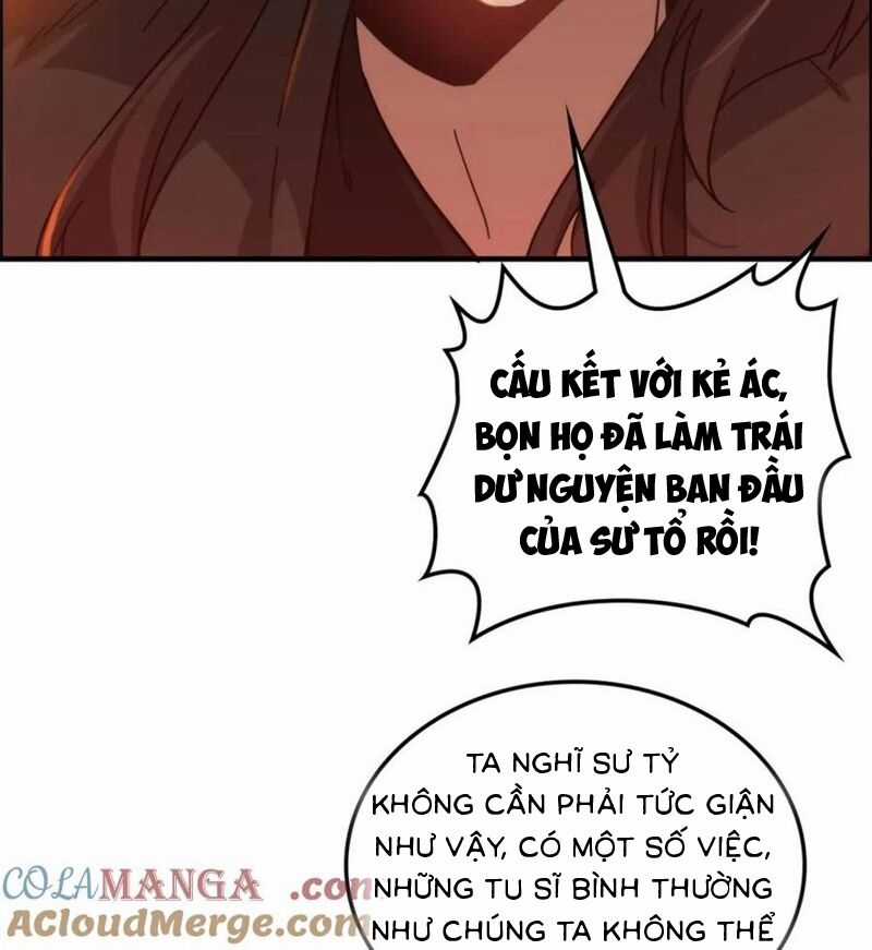 Tu Tiên Chính Là Như Vậy Chapter 170 trang 60