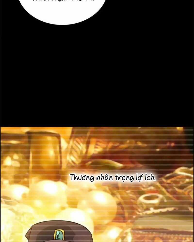 Tu Tiên Chính Là Như Vậy Chapter 170 trang 63