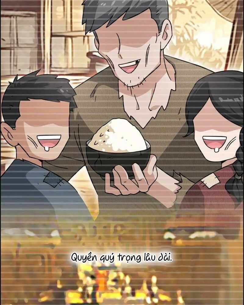 Tu Tiên Chính Là Như Vậy Chapter 170 trang 65