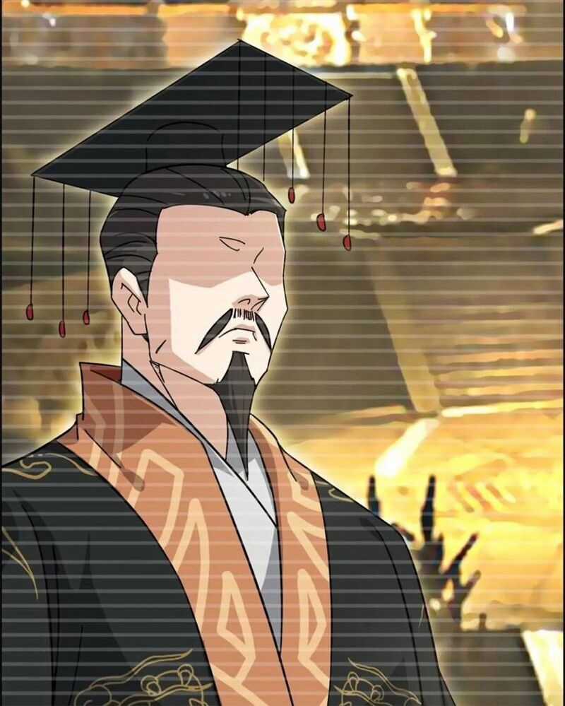 Tu Tiên Chính Là Như Vậy Chapter 170 trang 66