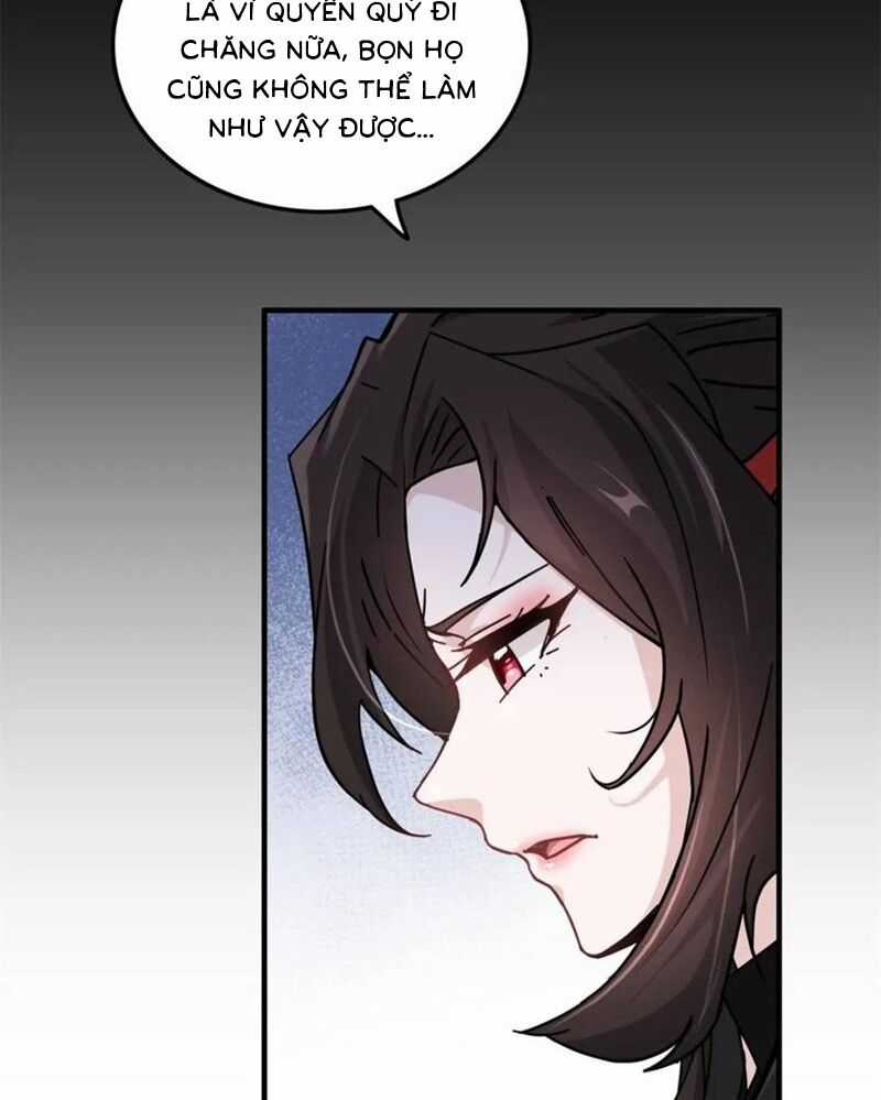 Tu Tiên Chính Là Như Vậy Chapter 170 trang 68
