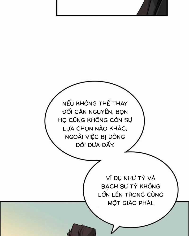 Tu Tiên Chính Là Như Vậy Chapter 170 trang 69