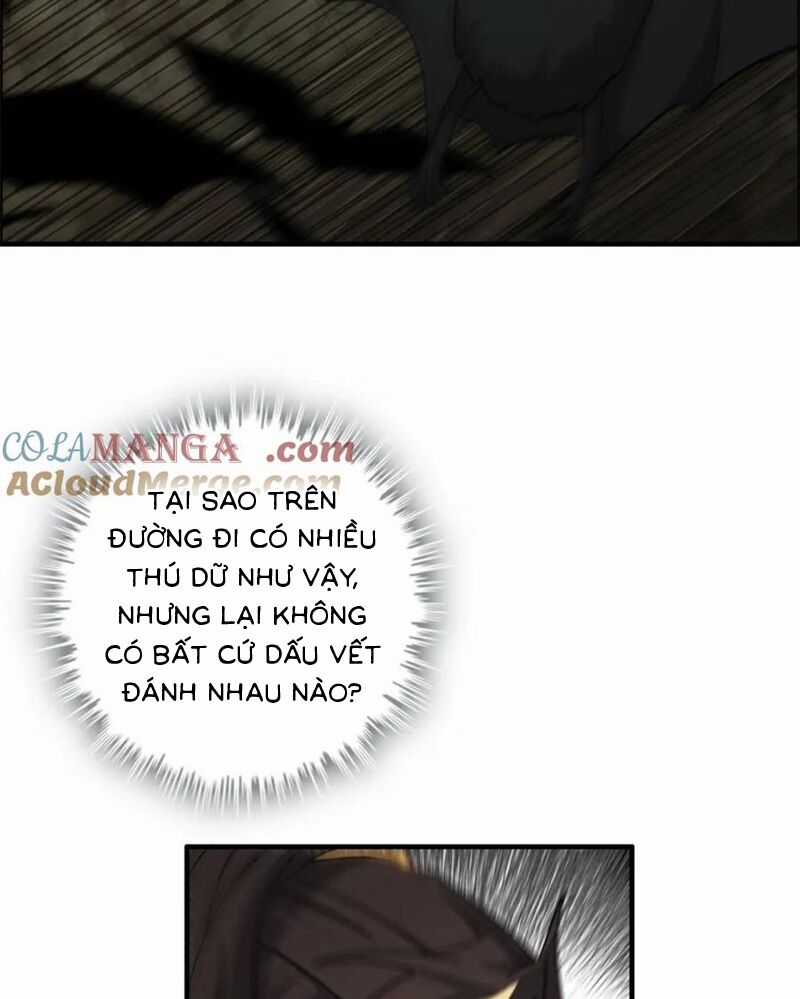 Tu Tiên Chính Là Như Vậy Chapter 170 trang 7