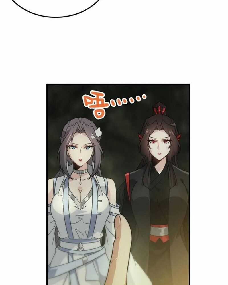 Tu Tiên Chính Là Như Vậy Chapter 170 trang 71