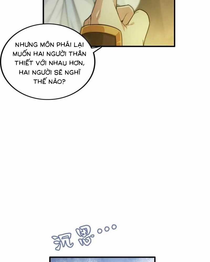 Tu Tiên Chính Là Như Vậy Chapter 170 trang 72