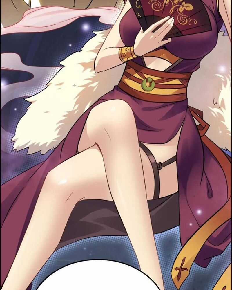 Tu Tiên Chính Là Như Vậy Chapter 170 trang 74