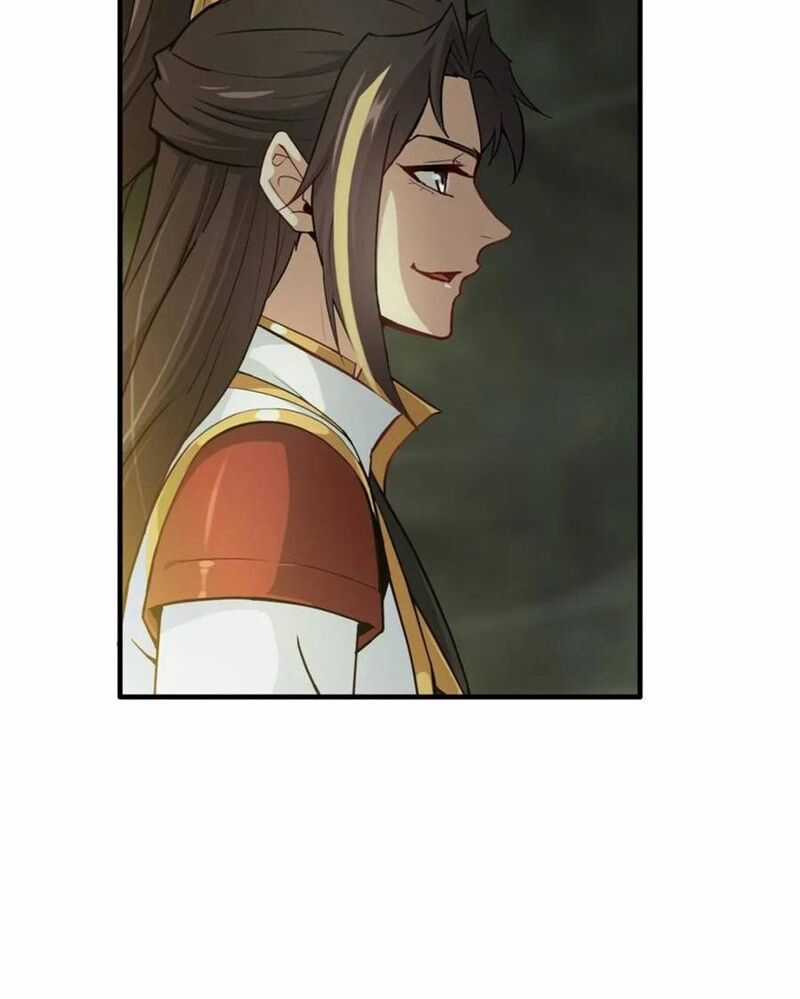 Tu Tiên Chính Là Như Vậy Chapter 170 trang 80