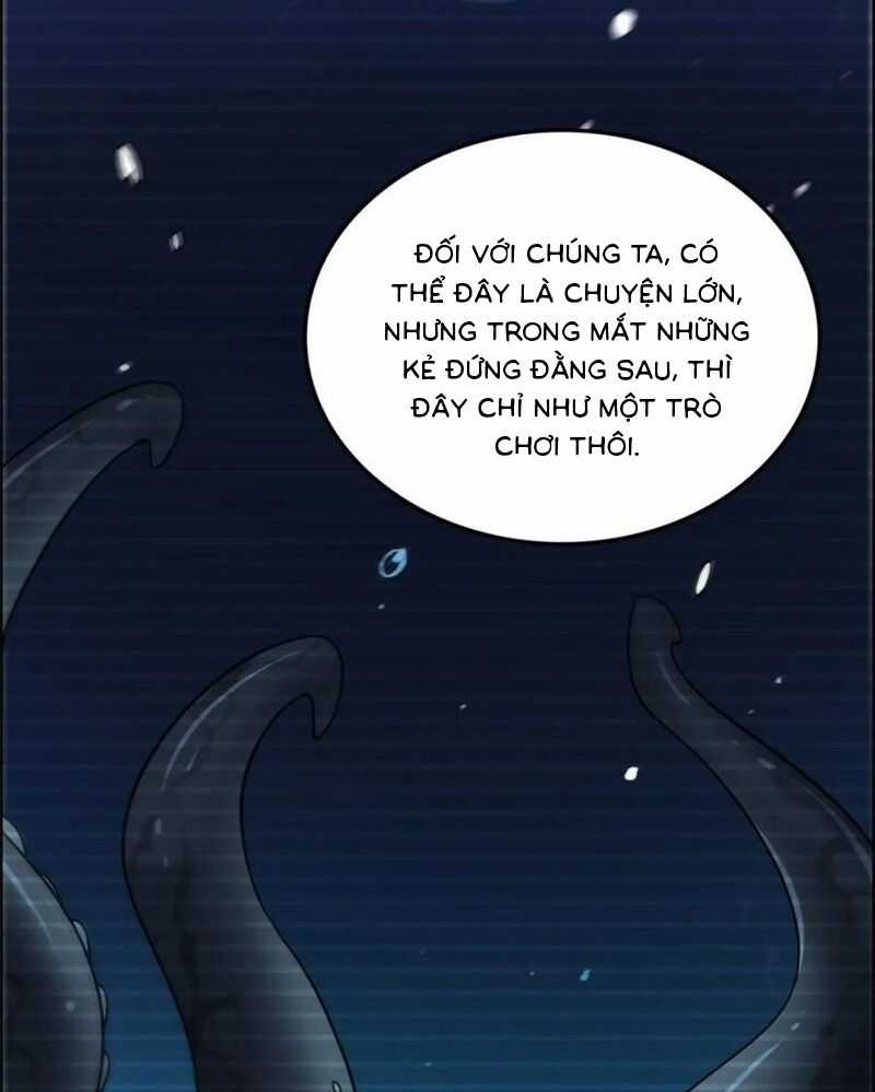 Tu Tiên Chính Là Như Vậy Chapter 170 trang 83