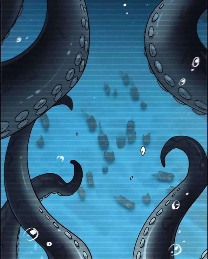 Tu Tiên Chính Là Như Vậy Chapter 170 trang 84