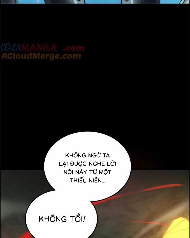 Tu Tiên Chính Là Như Vậy Chapter 170 trang 85