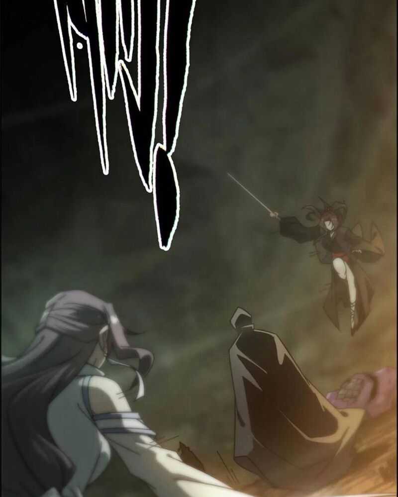 Tu Tiên Chính Là Như Vậy Chapter 170 trang 89