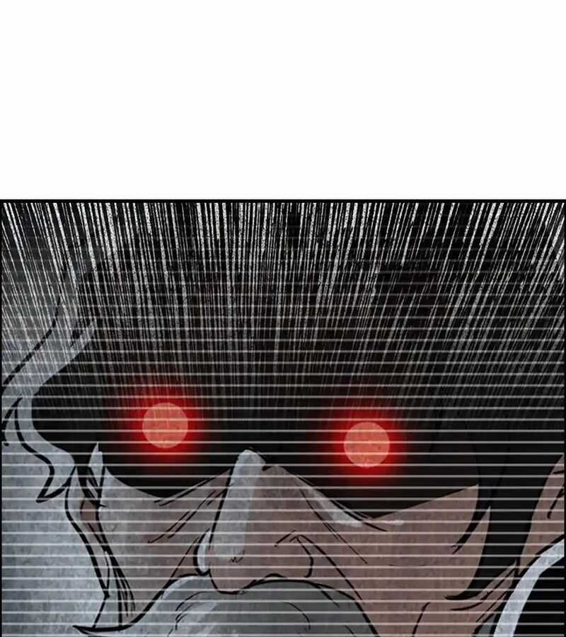 Tu Tiên Chính Là Như Vậy Chapter 171 trang 10