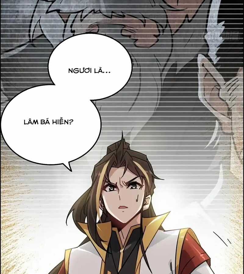 Tu Tiên Chính Là Như Vậy Chapter 171 trang 11