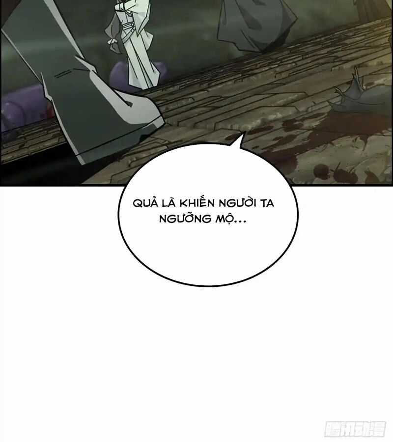 Tu Tiên Chính Là Như Vậy Chapter 171 trang 15