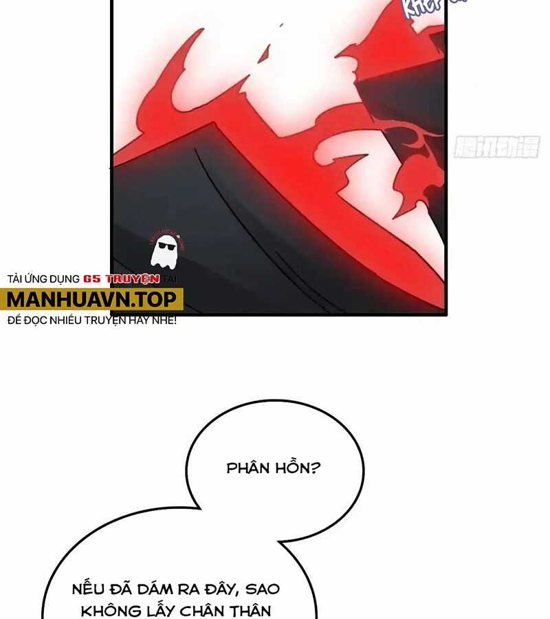 Tu Tiên Chính Là Như Vậy Chapter 171 trang 2