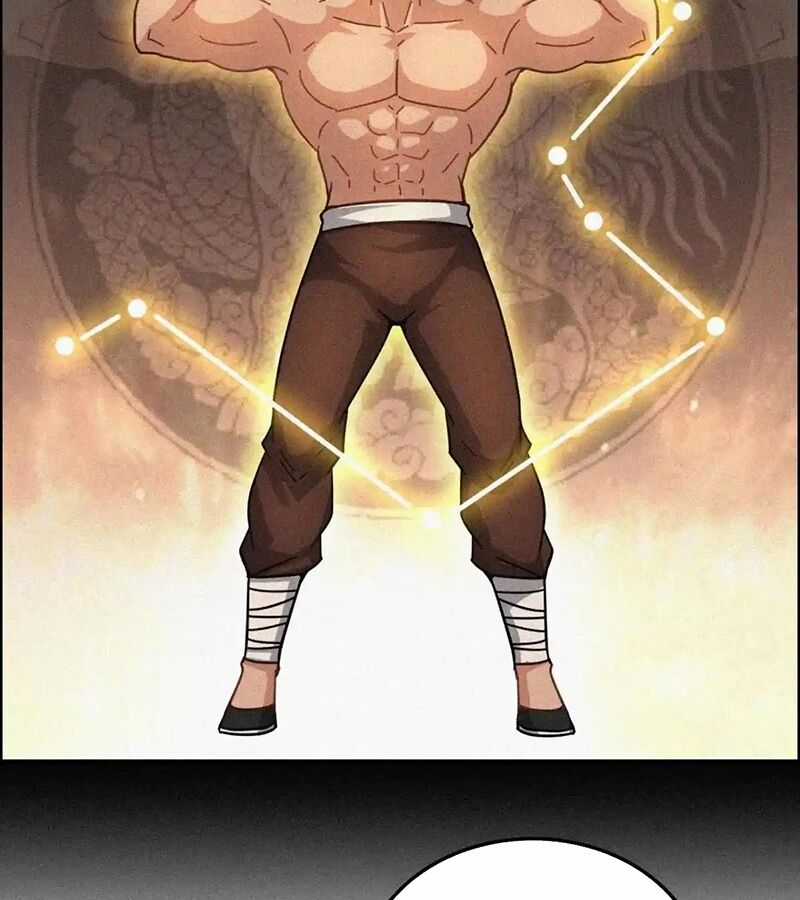 Tu Tiên Chính Là Như Vậy Chapter 171 trang 20